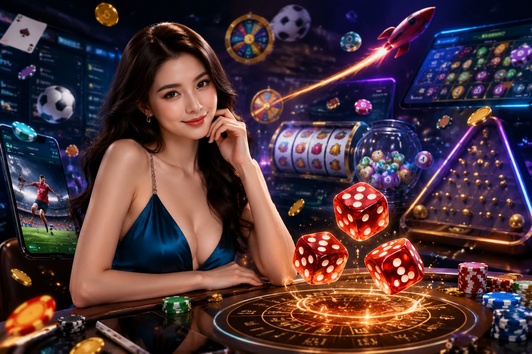 jaya9vip
