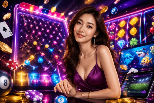 jaya9vip