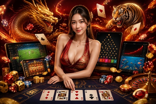 jaya9vip