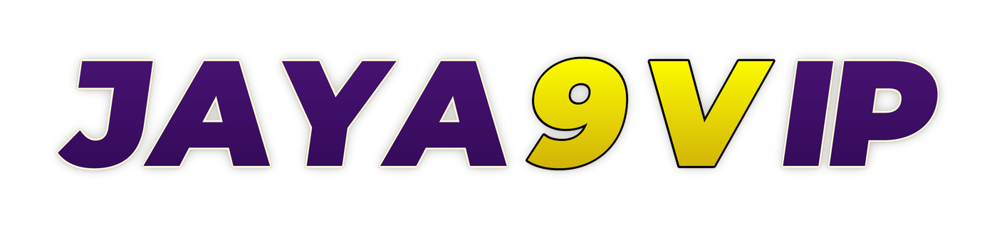 jaya9vip